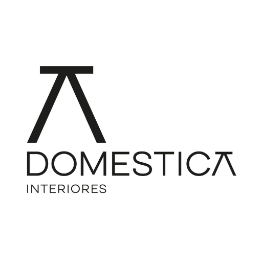 Dica - Doméstica Interiores Logo
