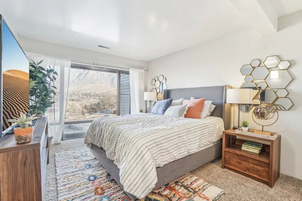 Images Cliffs at Canyon Ridge
