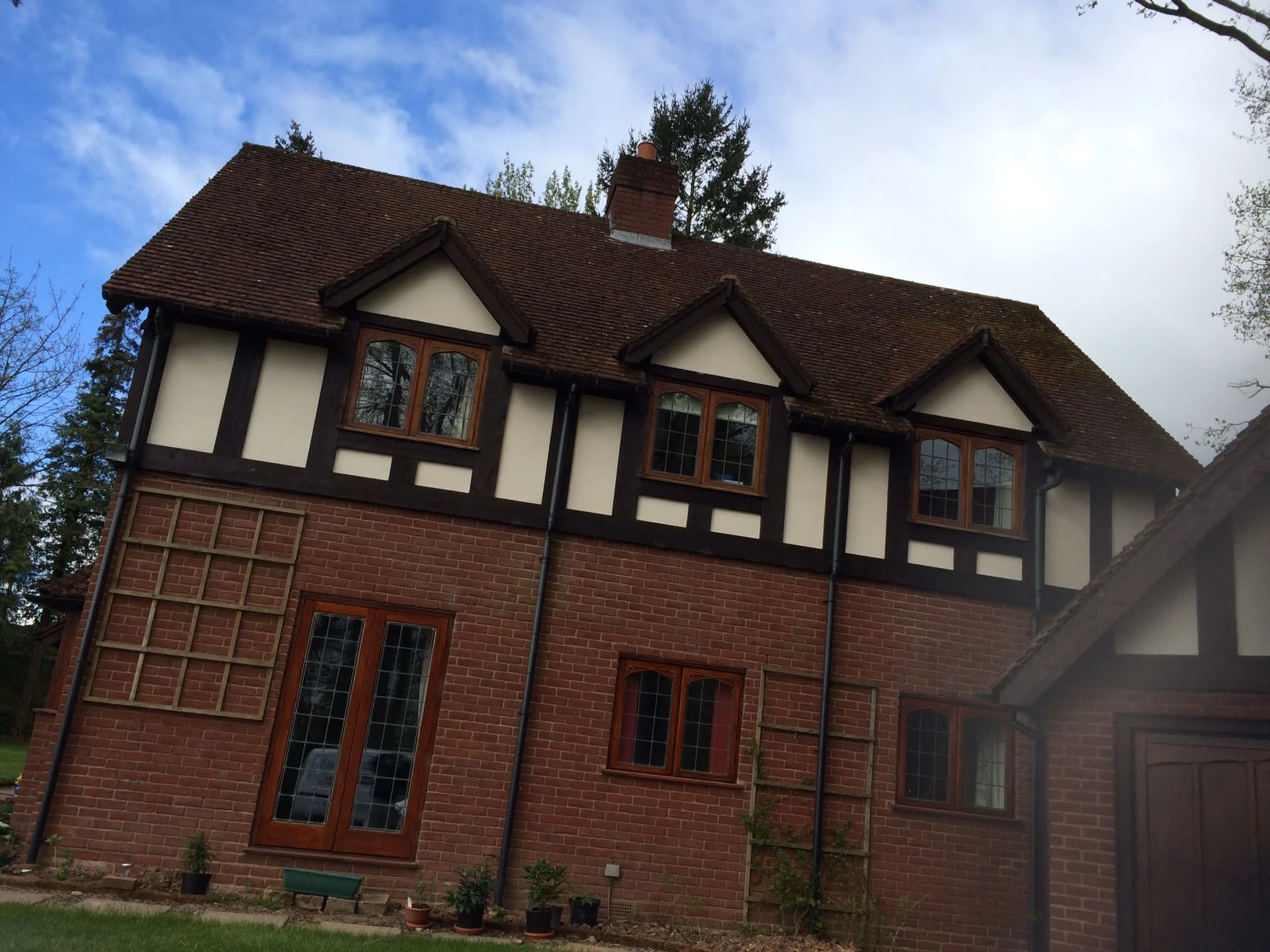 Images Paul Forward Decorating Contractor Ltd