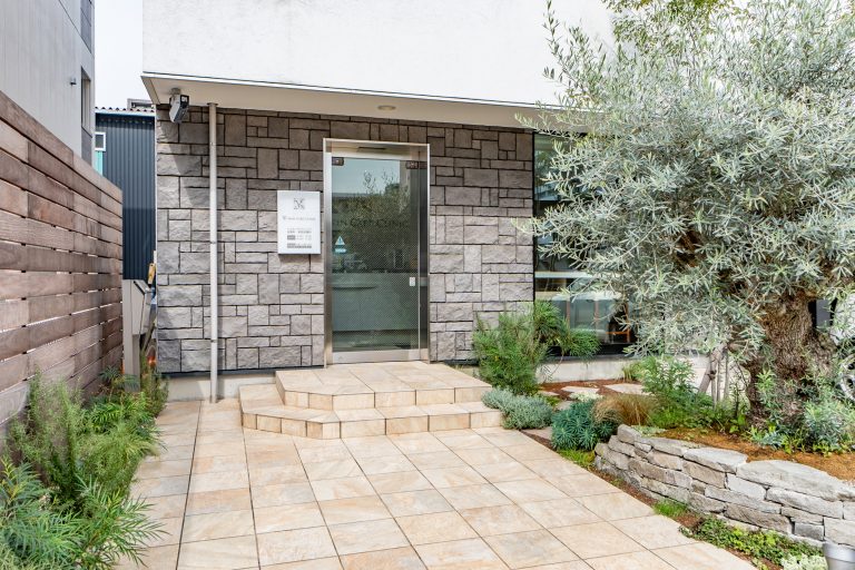 Images Ｙ’ｓスキンケアクリニック