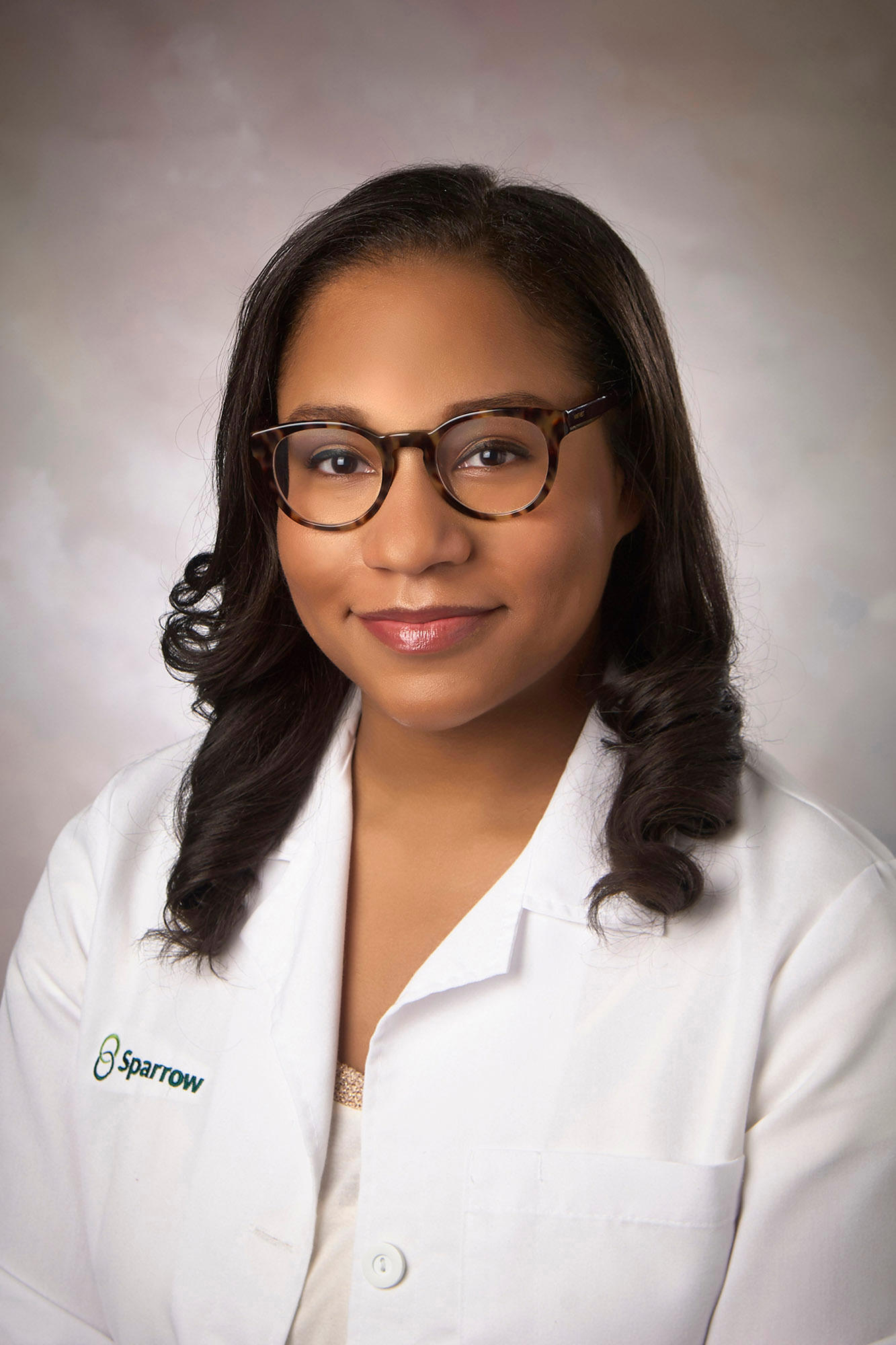 Dr. Jennifer R. Mccaskill, MD East Lansing, MI Family Medicine