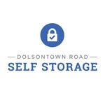 DolsonTown Road Self Storage Logo