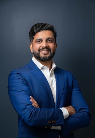 Images Wasim Nizami: Allstate Insurance