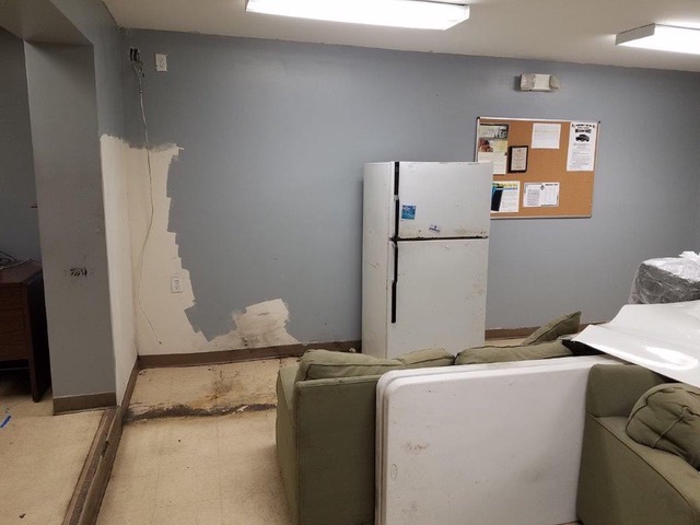 SERVPRO of Jacksonville Westside/ Orange Park Photo