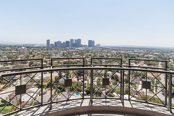 SoCal Virtual Tours Logo