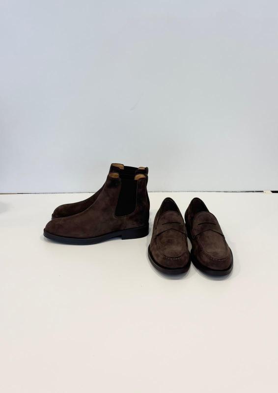 Images Principe Calzature