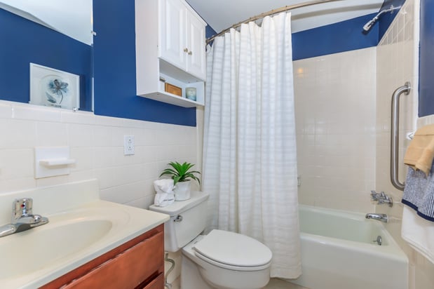 Images Greystone Apartments
