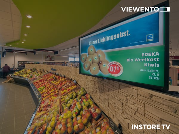 Bilder Bildschirmwerbung.de