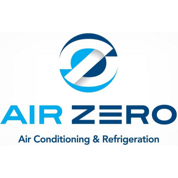 Air Zero - Largo, FL 33773 - (727)392-6111 | ShowMeLocal.com