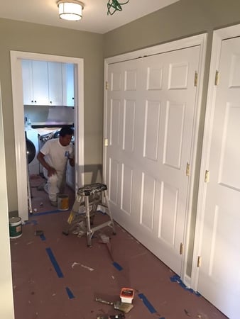 Images Lsarmiento Contracting