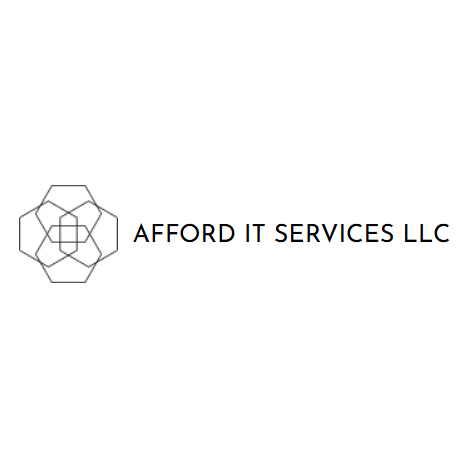 Afford It Services LLC