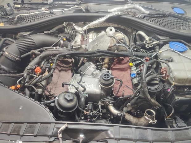 Images VAS Motor Works Inc