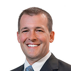 Thomas B. Nealis, MD