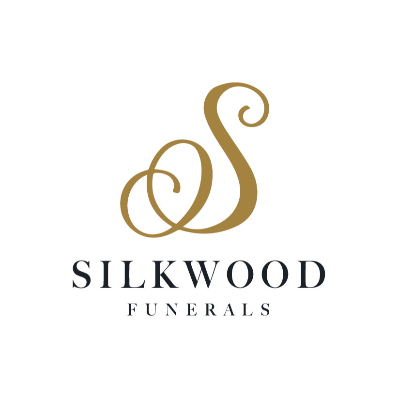 Silkwood Funerals | Funeral Directors Perth & WA Bayswater