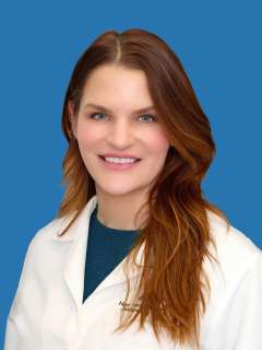 Dr. Hope Marian Vermaire, DO - Torrance, CA - Obstetrics & Gynecology, Gynecologist