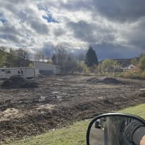 Ace Unlocking Service Image