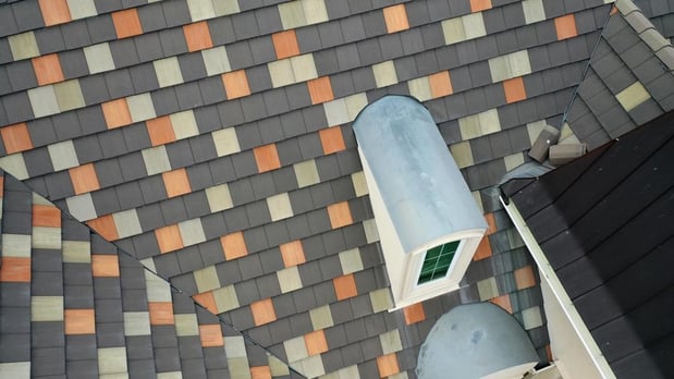Images Shepherd Tile Roofing