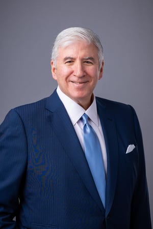 Images Advanced Neurosurgery Associates