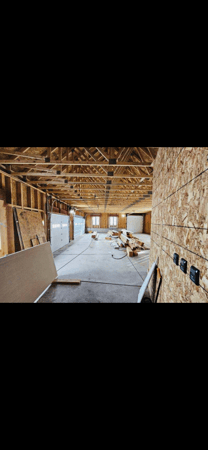 Images PNG Garage Doors