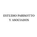 Estudio Parisotto y Asociados - Barrister - Córdoba - 0351 243-7408 Argentina | ShowMeLocal.com