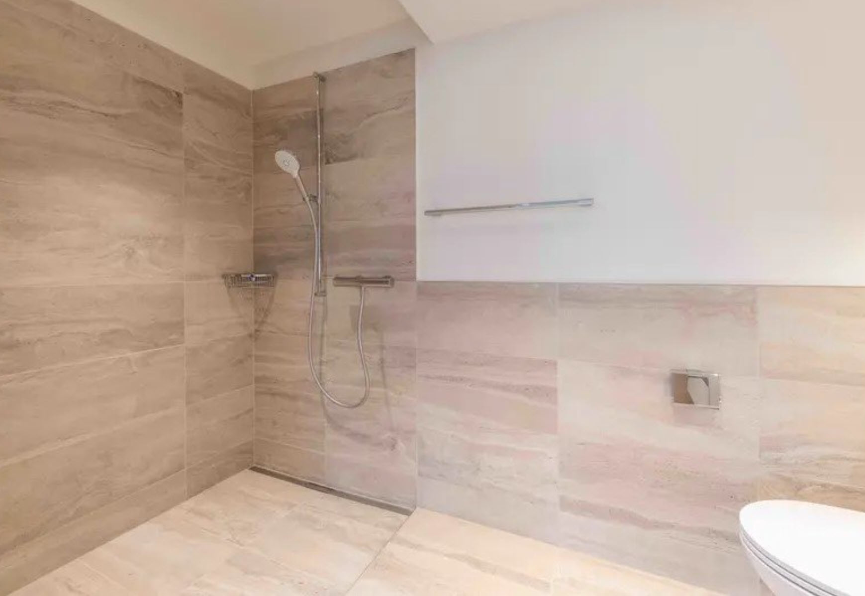 Bilder JMD ROMAY Immobilien GmbH