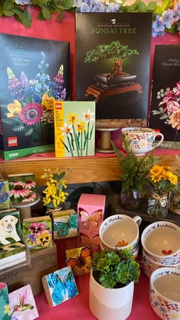 Images The Collection