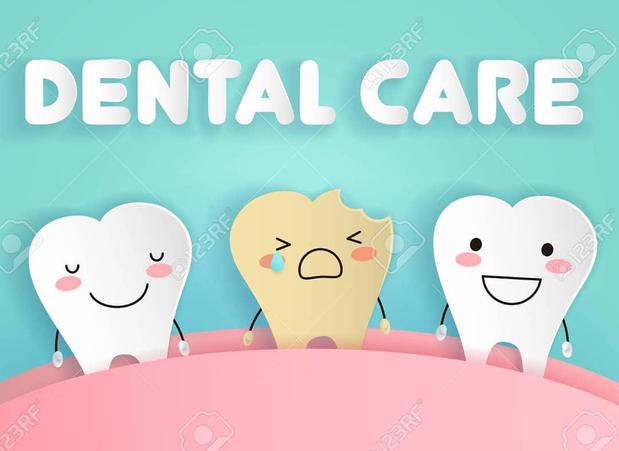 Images Pediatric Smiles Dentistry