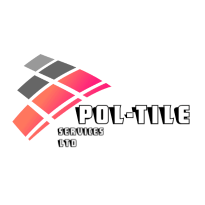 Pol Tile Services Ltd Logo