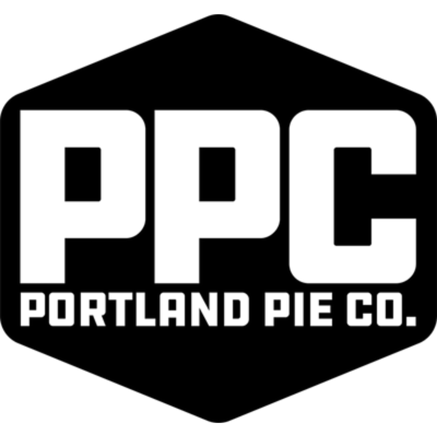 Portland Pie Company Photo