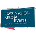 Logo Faszination Media+Event GmbH