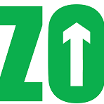 creditZO