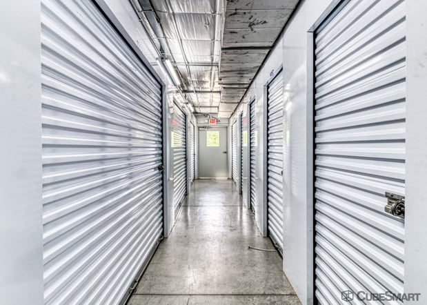 Images CubeSmart Self Storage