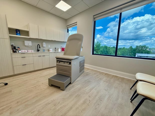 Images Geneva Primary Care & Med Spa - Alpharetta