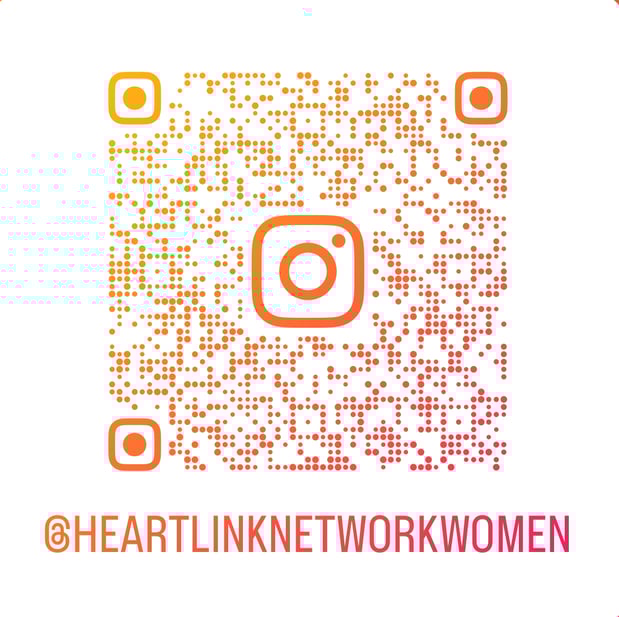 Images HeartLink Network Women