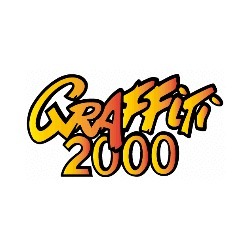 Graffiti 2000