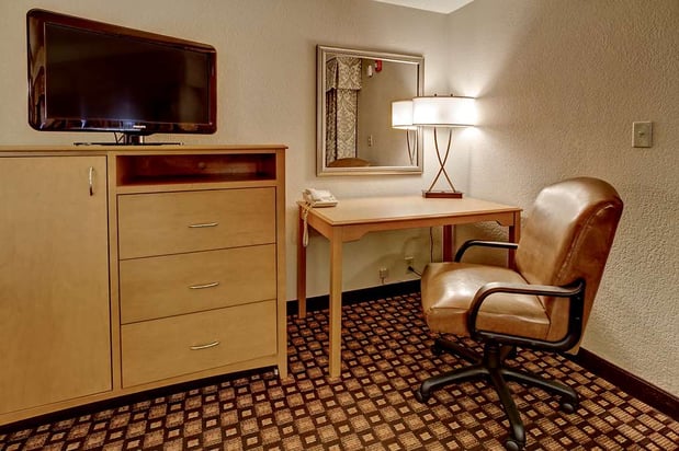 Images Hampton Inn Nashville/Brentwood-I-65S