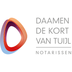 Daamen de Kort van Tuijl Notarissen - Notary Public - Rijen - 0161 455 851 Netherlands | ShowMeLocal.com