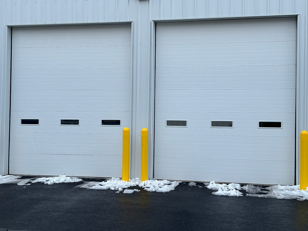 Self Storage Units In Dagsboro