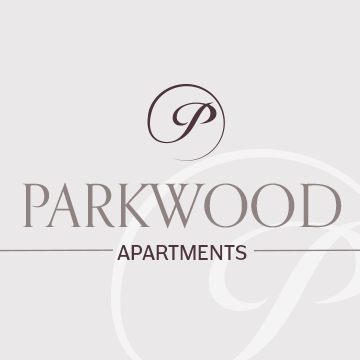 Parkwood Logo