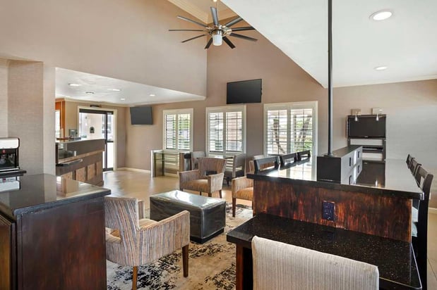 Images Best Western Inn