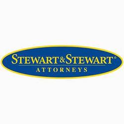 Stewart & Stewart Attorneys