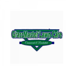 GrassMaster Lawn Care