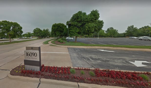 Images Mutual of Omaha Mortgage