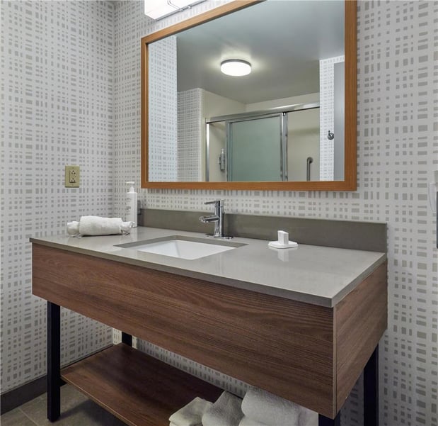 Images Hampton Inn & Suites Radcliff/Fort Knox