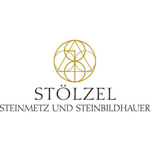 Steinmetzwerkstatt Stölzel in Wuppertal - Logo
