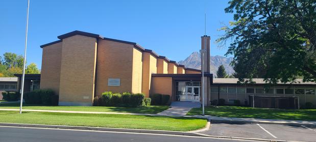 Images The Church of Jesus Christ of Latter-day Saints