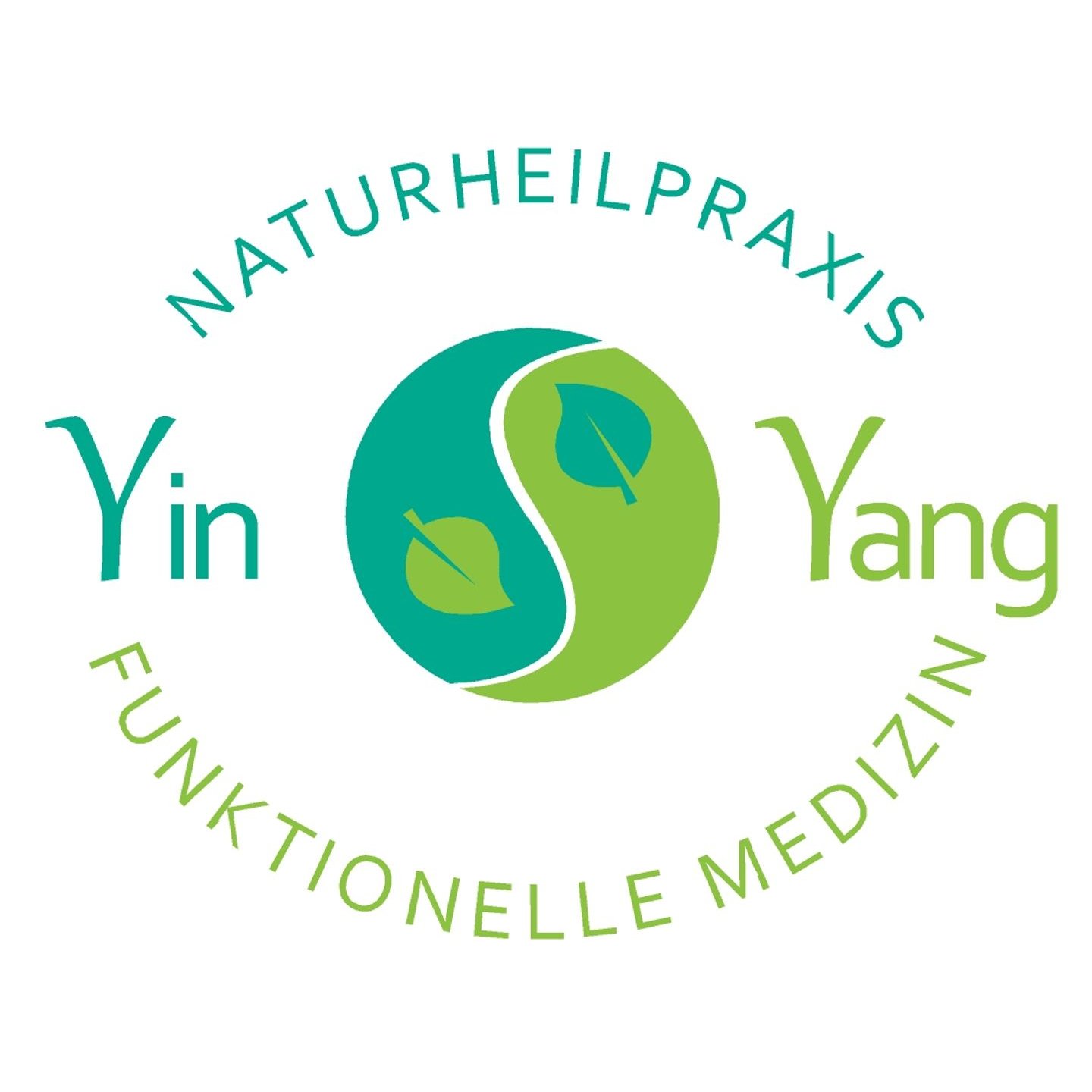 Naturheilpraxis Stefanie Rahner, B.Sc.  
