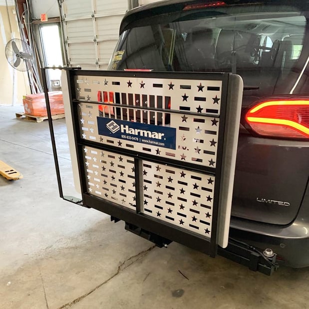 Images 101 Mobility of Columbia