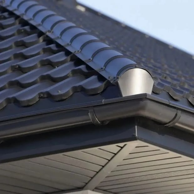 Images Crest Roofing
