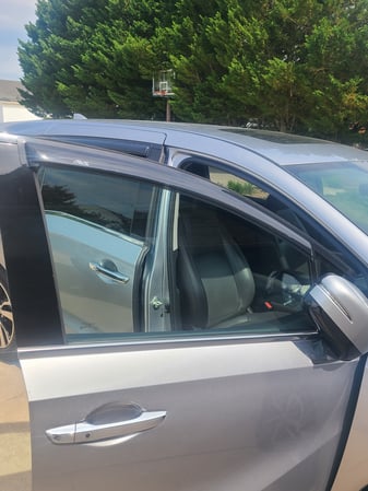 Images Autoglass 360